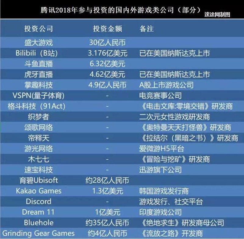 百川互娱做过哪些游戏？让我们一起来盘点一下这家公司的经典作品。