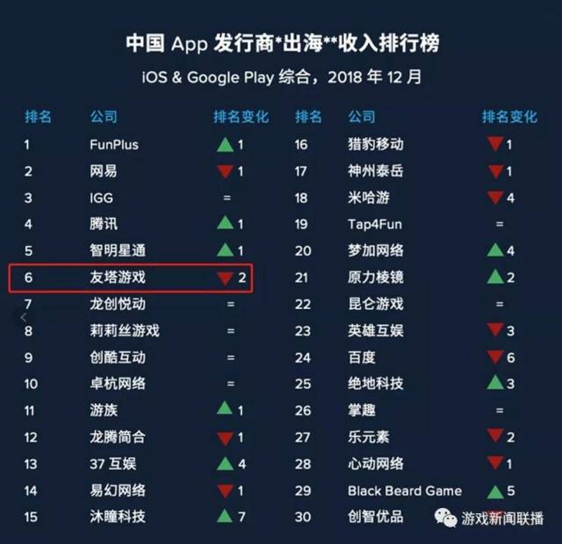 如何快速找到并下载百川娱乐官网APP？