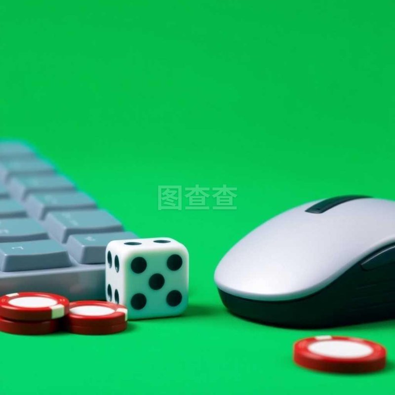 广东星辉天拓互动娱乐：游戏研发之路的工具选择与优化