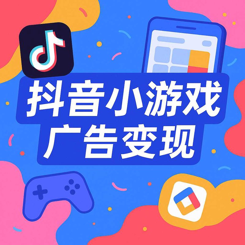 如何构建高效团队？——以广东星辉天拓互动娱乐为例