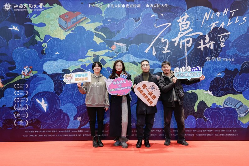 游戏手机推荐排行榜前十名