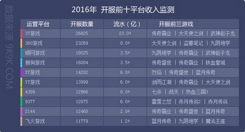 百川互娱：引领未来游戏娱乐的科技新势力